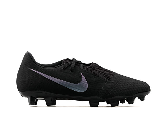 Nike Erkek Phantom Venom Academy Fg Siyah AO0566-010