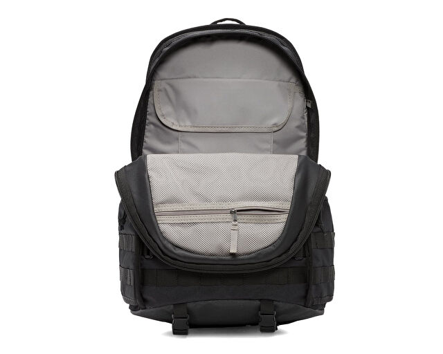 Nike Erkek Nk Rpm Bkpk Siyah BA5971-014