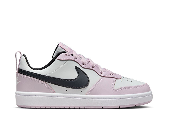 Nike Court Borough Low 2 Ürün Listesi