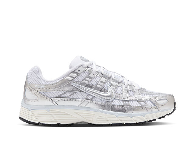 Nike Ayakkabı Günlük W P-6000 42