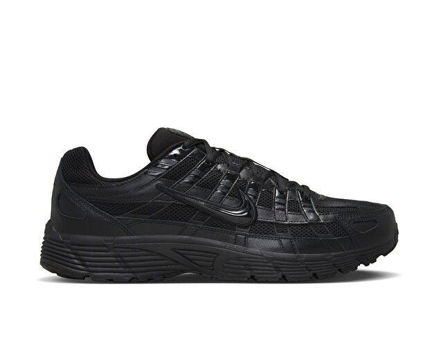 Nike Ayakkabı Günlük P-6000 40.5
