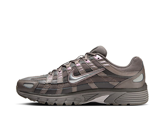NIKE Erkek P-6000 SE Kahverengi HF0015-205 | Korayspor