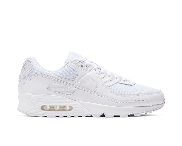 Nike Nike Ayakkabı Günlük Air Max 90 Korayspor'da! Belirsiz - 1. görsel