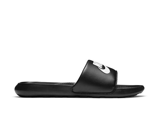 NIKE Erkek CALM SLIDE Siyah FD4116-001 | Korayspor