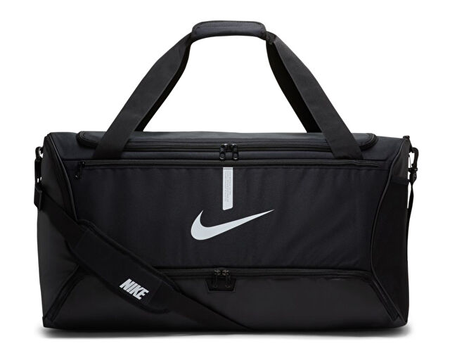 Nike Erkek Nk Acdmy Team L Lacivert CU8087-410
