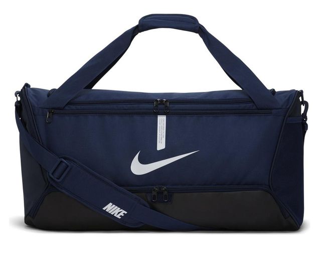 Nike Erkek Nk Acdmy Team L Lacivert CU8087-410