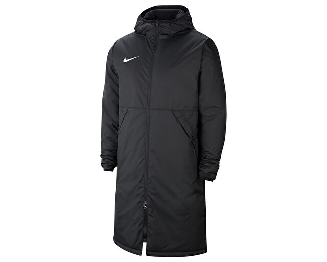 M Nk Syn Fl Rpl Park20 Sdf Jkt Erkek Nike Erkek Futbol Kamp Montu