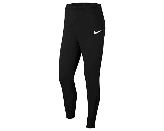 Nike Erkek M Nk Flc Park20 Pant Kp Siyah CW6907-010