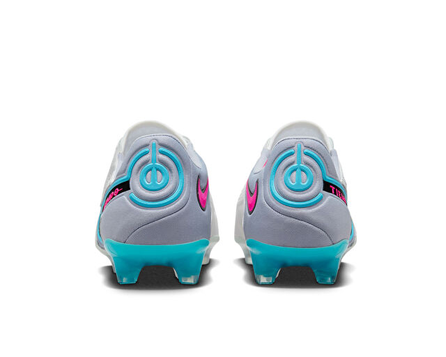 シューズ Nike Tiempo Legend 9 FG Nike Unisex Tiempo Legend 9 Elite Fg Beyaz CZ8482-146