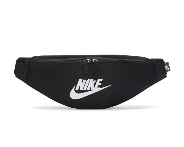 90s NIKE ボディバッグ ウエストバッグ y2k ワンショルダーバッグ NIKE（ナイキ） ショルダーバッグ ボディバッグ ウエストバッグ メンズ