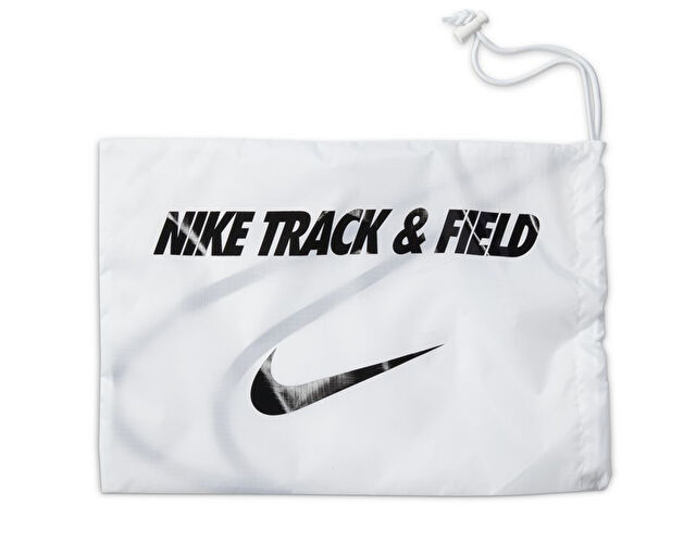 Nike Unisex Zoomx Dragonfly Xc Çok Renkli DX7992-700