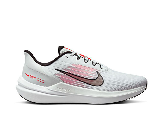 Nike Erkek Air Winflo 9 Beyaz DD6203-009