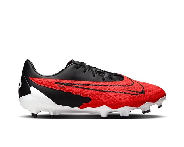 Nike Kırmızı Nike Gx Academy