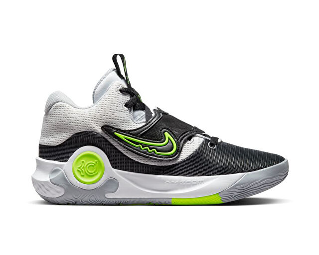 Nike Kd Trey 5 X Volt Ürün Listesi