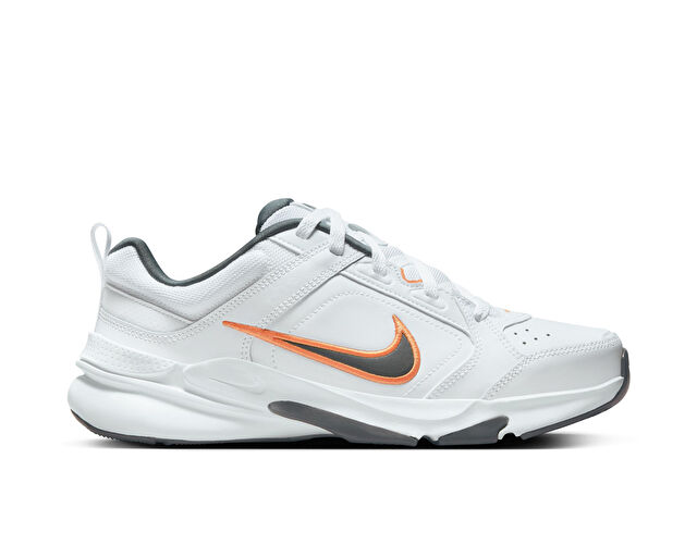 Nike Beyaz Nike Defyallday