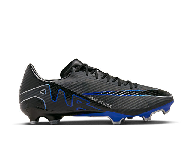 シューズ NIKE AIR ZOOM MERCURIAL VAPOR15 ELITE FG Nike Zoom Mercurial Vapor 15 Elite Fg Fiyatı - Taksit Seçenekleri