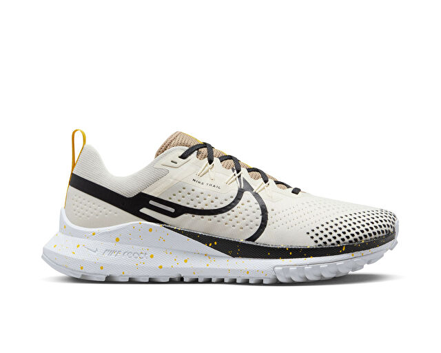 Nike Krem Nike React Pegasus