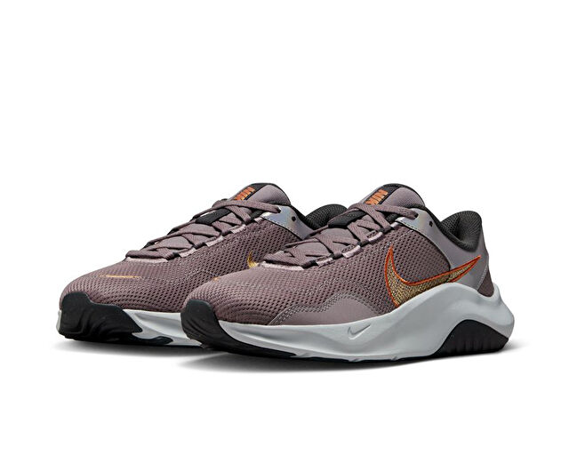 Nike Kadın W Nike Legend Essential 3 Nn P Pembe DQ4674-500