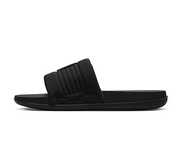 Nike Erkek Victori One Shower Slide Siyah CZ5478-001