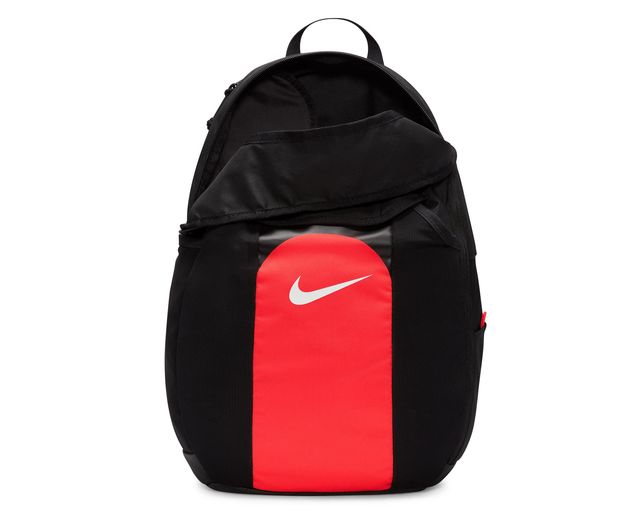 Nike Erkek Nk Rpm Bkpk Siyah BA5971-014