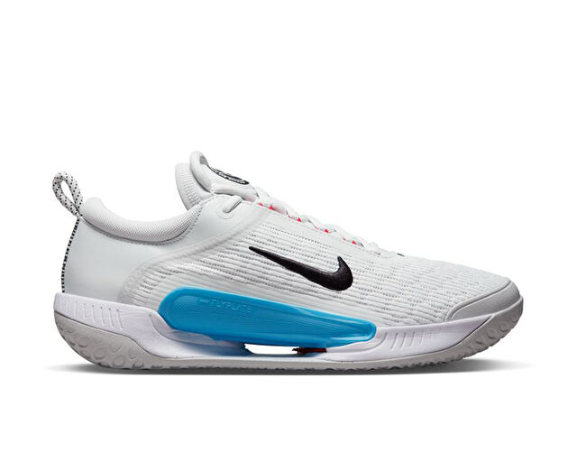 Nike Court Air Zoom Nxt Ürün Listesi