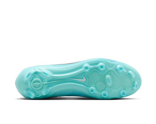 tasukuchan323シーフロアコントロール　1FORCE NIKE Erkek LEGEND 10 PRO FG Mavi DV4333-401 | Korayspor