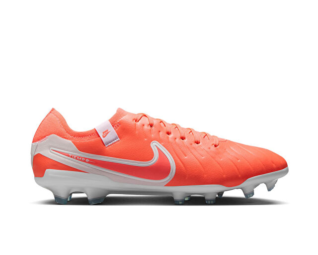 Nike Erkek Tiempo Legend 10 Pro DV4333-800