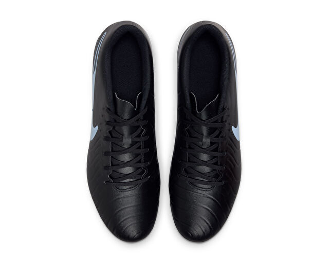 NIKE Erkek LEGEND 10 CLUB FG/MG Siyah DV4344-003 | Korayspor