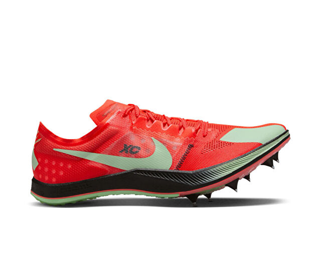 NIKE Erkek ZOOMX DRAGONFLY XC rnkyk DX7992-600 | Korayspor