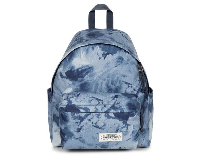 EASTPAK Unisex DAY PAK'R Mavi EK0A5BG43Z91 | Korayspor