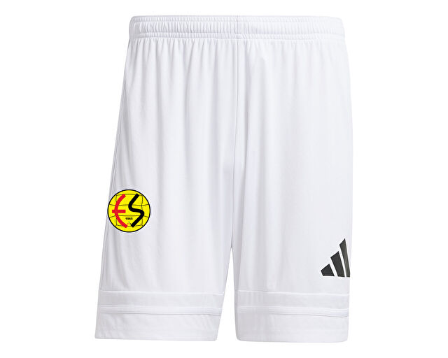 KS ADIDAS Erkek ESKISEHIRSPOR SORT Beyaz ESES-JH3406 | Korayspor