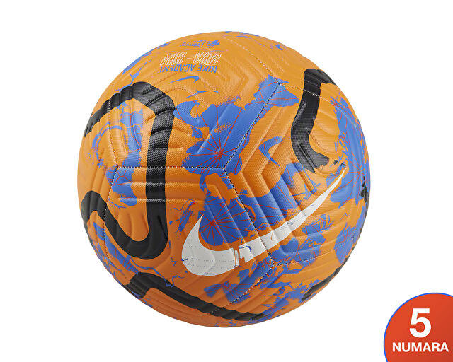 Nike Erkek Premier League Academy Çok Renkli FB2985-870