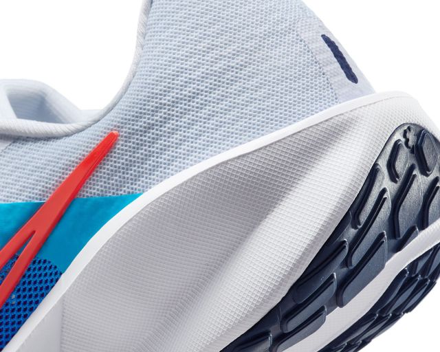 NIKE Erkek DOWNSHIFTER 13 Beyaz FD6454-012 | Korayspor