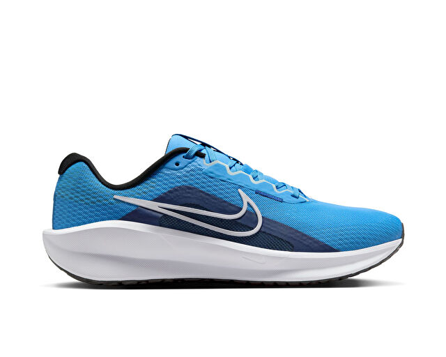 NIKE Erkek DOWNSHIFTER 13 Mavi FD6454-404 | Korayspor