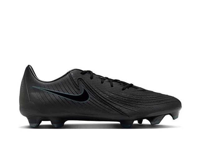 Nike Unisex Phantom Gx Academy Wc Fg/Mg Turuncu DZ3484-800