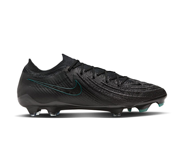 NIKE PHANTOM GX Ⅱ ELITE AG-PRO 26cm Nike Erkek Phantom Gx II Elite Fg Mavi FJ2559-400