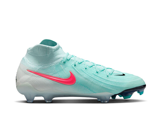 Nike Unisex Phantom Luna 2 Elite Beyaz FJ2572-100