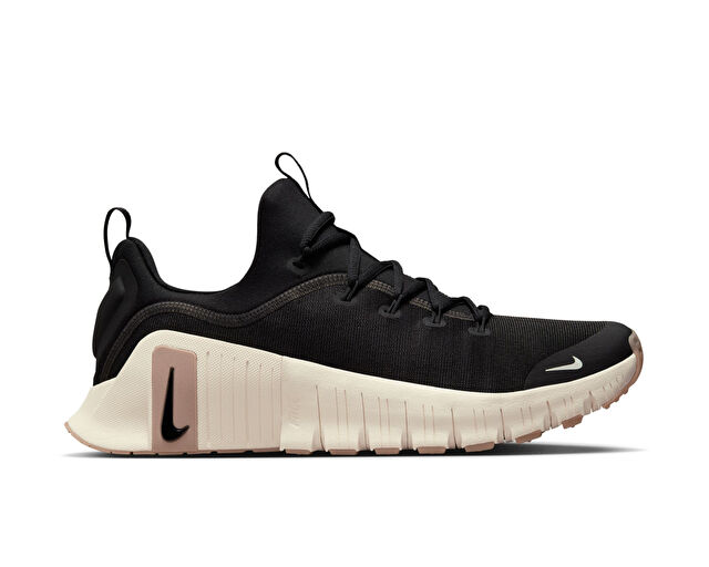 Nike Unisex W Al8 Siyah FJ7127-010