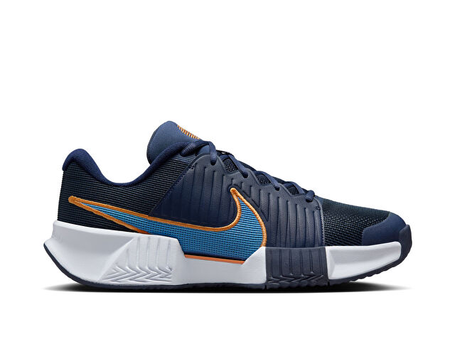 NIKE Erkek ZOOM GP CHALLENGE PRO Mavi FJ7767-400 | Korayspor