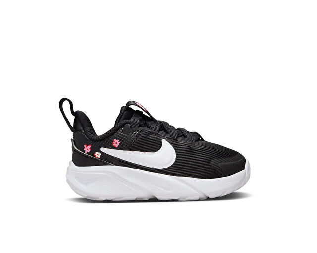 Nike Star Runner 4 Nn Se Ürün Listesi