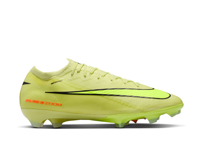 Nike Erkek Vapor 16 Elite Mercurial Dream Speed Yeşil FZ1392-300