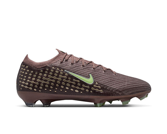 NIKE Erkek ZM VAPOR 16 ELITE KM FG Mor FQ8683-500 | Korayspor