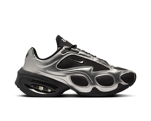 NIKE Kadın WMNS AIR MAX MUSE Siyah FV1920-001 | Korayspor