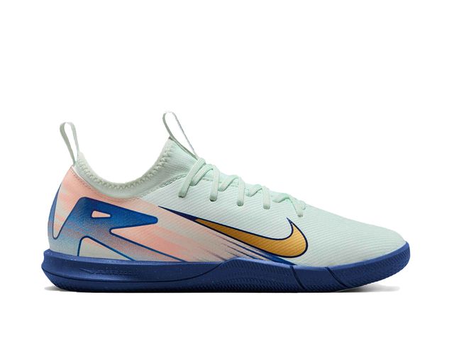 【最高傑作】F.C.R.B. × NIKE 16SS 　M FZ1612-300_1.jpg