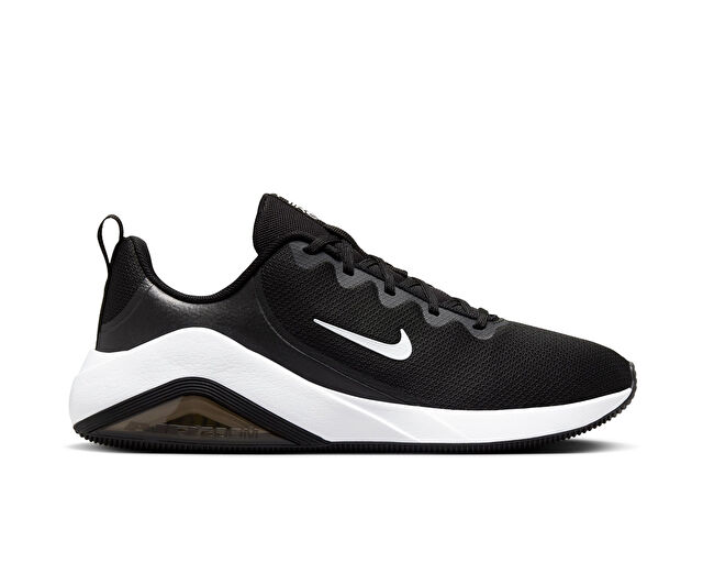 NIKE Kadın W NIKE AIR ZOOM BELLA 7 rnkyk FZ1689-003 | Korayspor