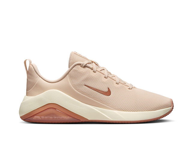 NIKE Kadın W AIR ZOOM BELLA 7 Kahverengi FZ1689-200 | Korayspor