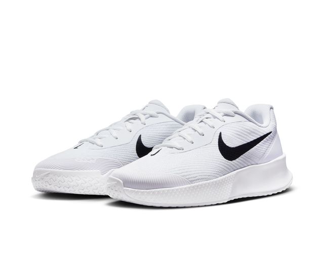 NIKE Erkek VAPOR LITE 3 Beyaz FZ2155-101 | Korayspor
