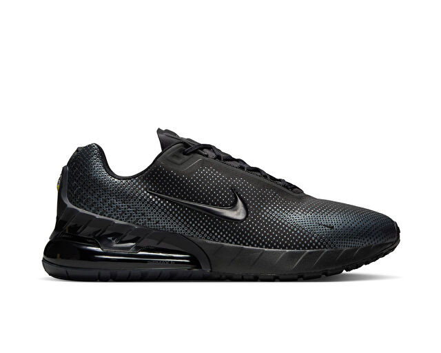 NIKE Erkek AIR MAX PHOENIX Siyah FZ5307-004 | Korayspor
