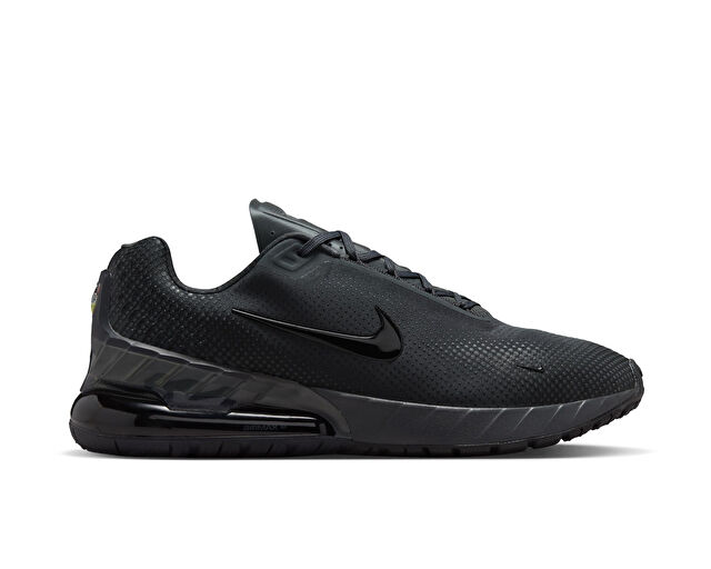 NIKE Erkek AIR MAX PHOENIX Siyah FZ5307-007 | Korayspor