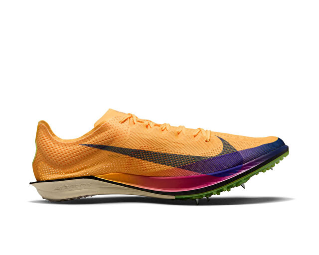 NIKE Erkek ZOOMX DRAGONFLY 2 ELITE Turuncu FZ9315-800 | Korayspor